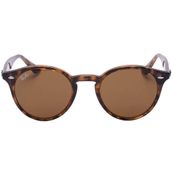 Rayban RB2180-710-73-49 Unisex Güneş Gözlüğü