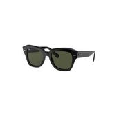 Rayban RB2186 90131 Kadın Güneş Gözlüğü
