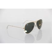 Rayban RB3025 L0205 58-14 Unisex Güneş Gözlüğü