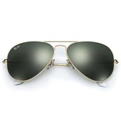 RayBan RB3025 L0205 58 Unisex Güneş Gözlüğü
