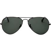 Rayban RB3025-L2823-58 Unisex Güneş Gözlüğü