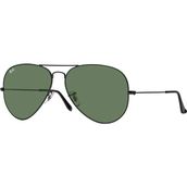 Rayban RB3026 L2821 62 Unısex Güneş Gözlüğü