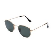 Rayban RB3548N 001 54 Unisex Güneş Gözlüğü