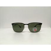 Rayban RB3569 9004-9A 59 17 145 Unisex Güneş Gözlüğü