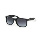 RayBan RB4165 601/8G 55 Unisex Güneş Gözlüğü