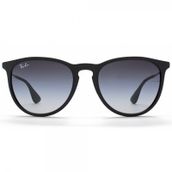 Rayban RB4171 54 622/8G Unisex Güneş Gözlüğü