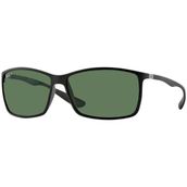 Rayban Rb4179-601S9A/62 Erkek Güneş Gözlüğü