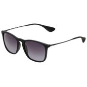 Rayban RB4187-622-8G-54 Unisex Güneş Gözlüğü
