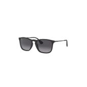 Rayban RB4187 622/8G 54 Unisex Güneş Gözlüğü