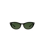 Rayban RB4314N 60131 Kadın Güneş Gözlüğü