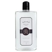 Rayiha No.2 Atelier Istanbul 80 Derece Kolonya Sprey Kokusuyla Ferahlatıcı 80 ml - 250 ml