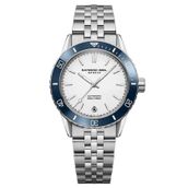 Raymond Weil RW2755ST330001 Kadın Kol Saati
