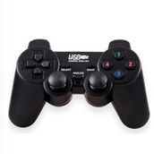 Raynox RX-208 Siyah Usb Kablolu Gamepad/Joystick