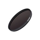 Raypro ND1000 58 mm 10 Stop Profesyonel Nd Filtre