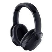 Razer Barracuda Pro RZ04-03780100-R3M1 Kablosuz Oyuncu Kulaklığı
