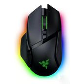 Razer Basilisk V3 35K RZ01-05230100-R3M1 Siyah Optik Kablolu Gaming Mouse