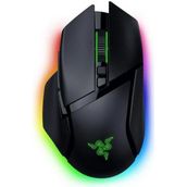 Razer Basilisk V3 Pro 35K RZ01-05240100-R3G1 Siyah Optik Kablosuz Gaming Mouse