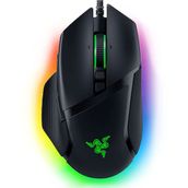 Razer Basilisk V3 RZ01-04000100-R3M1 Optik Oyuncu Mouse