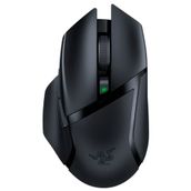 Razer Basilisk X Hyperspeed Mouse