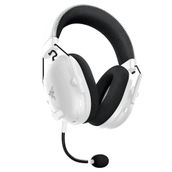 Razer BlackShark V2 Pro 2023 RZ04-04530200-R3M1 Beyaz Oyuncu Kulaklığı