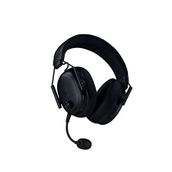 Razer Blackshark V3 Pro Siyah Kulaklık