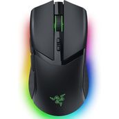 Razer Cobra Pro RZ01-04660100-R3G1 Siyah RGB Kablosuz Gaming Mouse