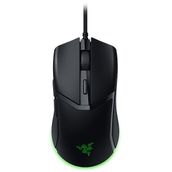 Razer Cobra RZ01-04650100-R3M1 Siyah RGB Optik Kablolu Gaming Mouse