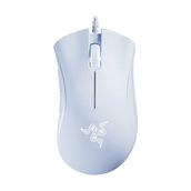 Razer DeathAdder Essential Beyaz Oyuncu Mouse