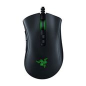 Razer Deathadder V2 Gamer Mouse