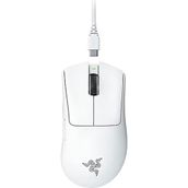 Razer DeathAdder V3 Pro RZ01-04630200-R3G1 Beyaz Kablosuz Gaming Mouse