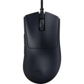 Razer DeathAdder V3 RZ01-04640100-R3M1 Optik Kablolu Oyuncu Mouse