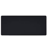 Razer Gigantus V2 XXL Oyuncu Mouse Pad