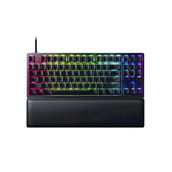 Razer Huntsman V2 Gaming Klavye