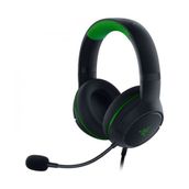 Razer Kaira X Xbox RZ04-03970100-R3M1 Siyah Oyuncu Kulaklık
