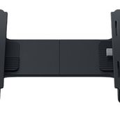 Razer Kishi V2 Controller Android Oyun Kolu