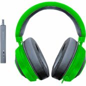 Razer Kraken Kablolu Gaming Kulaklık