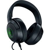 Razer Kraken V3 x USB Oyuncu Kulaklığı