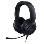 Razer Kraken X Lite 7.1 Oyuncu Kulaklığı