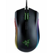 Razer Mamba Elite RZ01-02560100-R3M1 Gaming Mouse