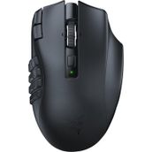 Razer Naga V2 HyperSpeed RZ01-03600100-R3U1 Kablosuz MMO Gaming Mouse