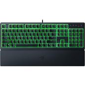 Razer Ornata V3 X Kablolu TR Klavye