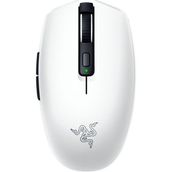 Razer Orochi V2 Beyaz Kablosuz Gaming Mouse