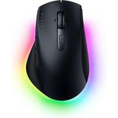 Razer Pro Click V2 RZ01-03900100-R3M1 RGB Şarjlı Optik Kablolu/Kablosuz Ai Prompt Assist Mouse