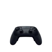 Razer Raiju V3 Pro For Ps5 & Pc Black Oyun Konsolu Rz06-05580100-r3g1 - Siyah