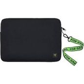 Razer RC21 Notebook Çantası