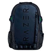 Razer Rogue 17.3 inç V3 Kromatik Notebook Sırt Çantası
