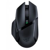 Razer RZ01-03150100-R3G1 Kablolu Basilisk X Hyperseed Gaming Mouse