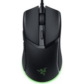 Razer RZ01-04650100-R3M1 Cobra RGB Optik Kablolu Gaming Mouse