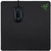 Razer RZ02-01830200-R3M1 Gigantus Mousepad
