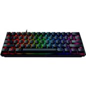 Razer RZ03-03390100-R3M1 Razer Huntsman Mini Klavye